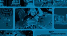 8 great games for your Steam Deck from 2025