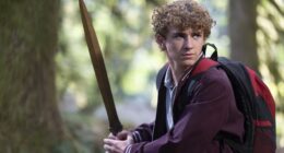 A Faithful But Flat Adaptation