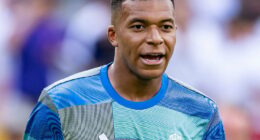 Celebrity Net Worth logo