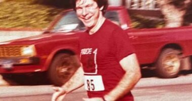 A Tribute to Hal Finney