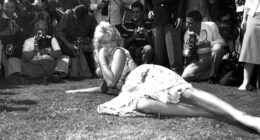 A muse for musicians: 11 songs inspired by Brigitte Bardot