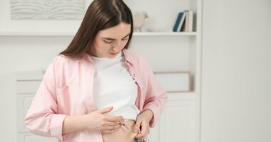 A new form of diabetes has officially been recognized… how to tell if you have 'Type 5'