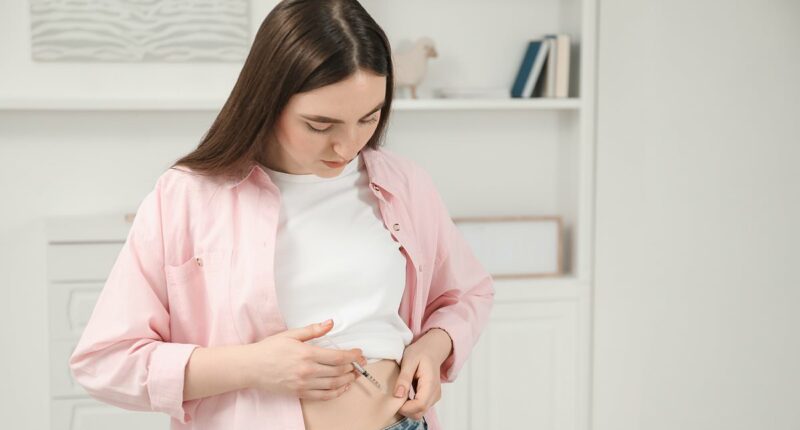 A new form of diabetes has officially been recognized… how to tell if you have 'Type 5'