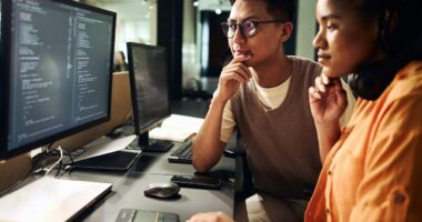 AI Crosses The Sacrosanct Line In Mental Health Of Being Clinical Instead Of Just Informational