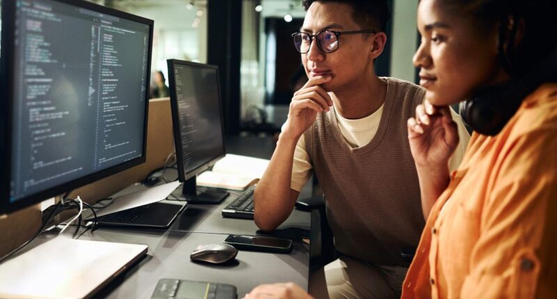 AI Crosses The Sacrosanct Line In Mental Health Of Being Clinical Instead Of Just Informational