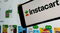 AI-assisted experiments on Instacart may be raising your grocery bill, study says