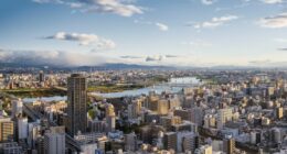 AI, tech, Nikkei 225, Hang Seng Index, CSI 300