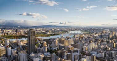 AI, tech, Nikkei 225, Hang Seng Index, CSI 300