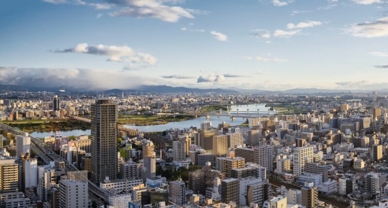 AI, tech, Nikkei 225, Hang Seng Index, CSI 300