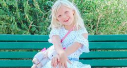 Abused girl begged for help - but cops sent her home to be killed