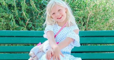 Abused girl begged for help - but cops sent her home to be killed