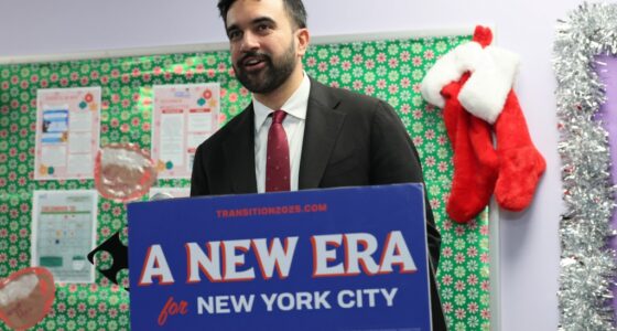 Accountability and ethics in City Hall