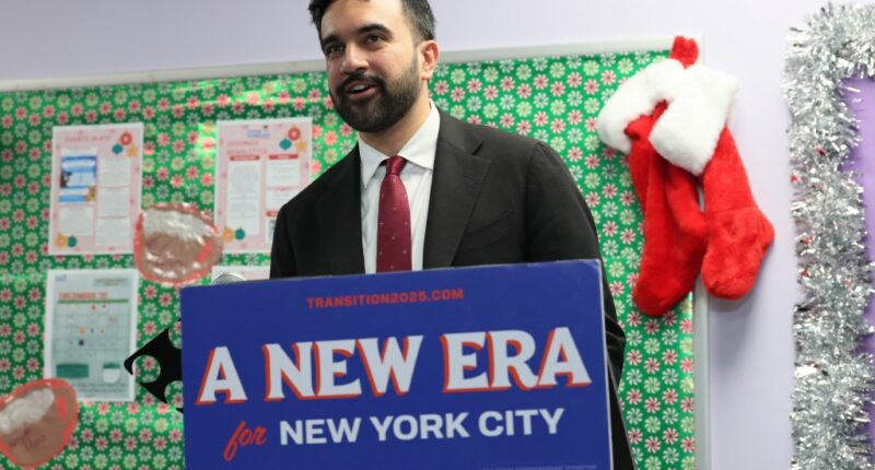 Accountability and ethics in City Hall