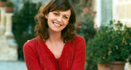 Actress with crippling mental illness plans to die by assisted suicide