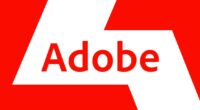Adobe sees a bright future as AI bet pays off