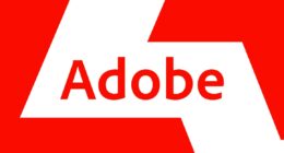 Adobe sees a bright future as AI bet pays off
