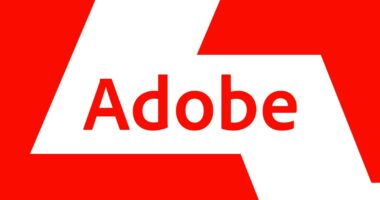 Adobe sees a bright future as AI bet pays off