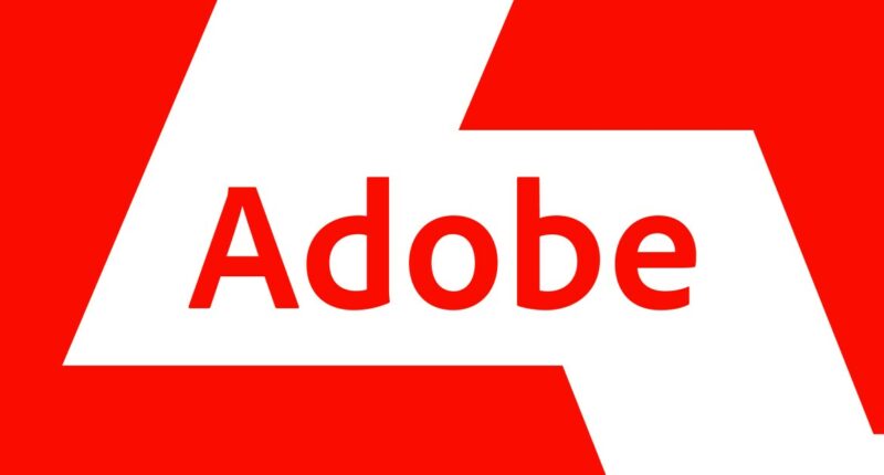 Adobe sees a bright future as AI bet pays off