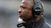 After firing Steve Wilks, Aaron Glenn needs to get next DC hire right