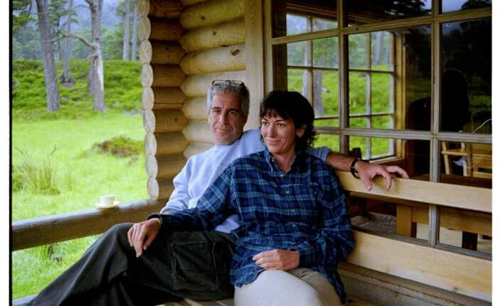 After missing deadline, DOJ says it may need a 'few more weeks' to finish releasing Epstein files