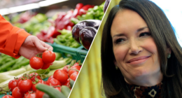 Agriculture secretary demands Minnesota fix SNAP benefits for 4 counties immediately under pilot program