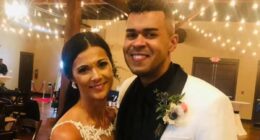 Alabama sports reporter and husband found dead by three-year-old son