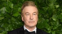 Alec Baldwin reveals the toll Rust shooting aftermath had on health