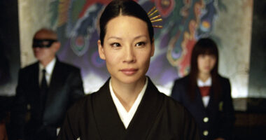 All 9 Quentin Tarantino Movies, Ranked By Box Office