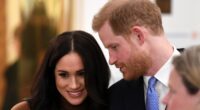 All the reasons PR gurus gave for leaving Prince Harry and Meghan