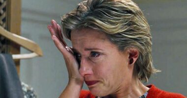 All the subtle signs your partner is cheating: What to notice