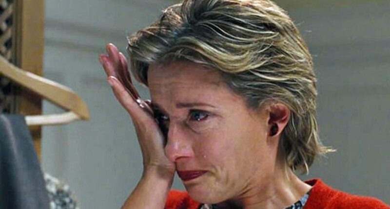 All the subtle signs your partner is cheating: What to notice