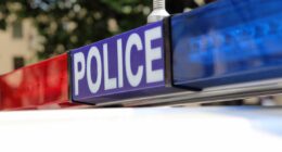 Alleged drug lab uncovered after Adelaide house fire