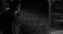 Amazon Prime blasted for cutting iconic scene from Christmas classic It's a Wonderful Life