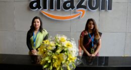 Amazon pledges massive $35 billion worth of investments in India with focus on AI