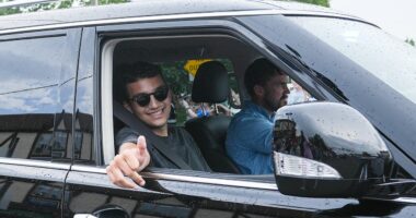 American-Israeli held hostage in Gaza for over 580 days sends message to Hamas: 'I’ll give you hell'