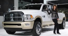 America's 4th most popular car recalled over dangerous airbags