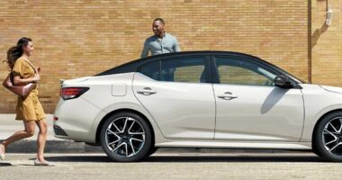 America's cheapest car has been controversially axed