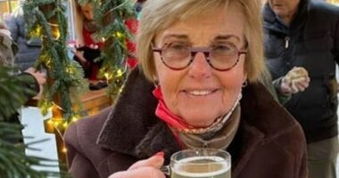 Another Bondi victim identified as 'generous, kind, irreplaceable' local