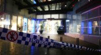 Answers for Westfield Bondi Junction tragedy delayed 'out of respect'