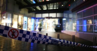 Answers for Westfield Bondi Junction tragedy delayed 'out of respect'