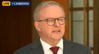 Anthony Albanese refuses to hold royal commission: PM hits back