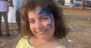 Anthony Albanese to not attend funeral for youngest Bondi Beach victim