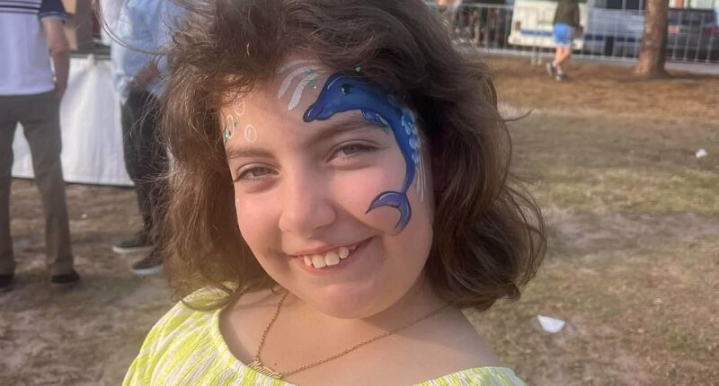 Anthony Albanese to not attend funeral for youngest Bondi Beach victim