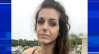 Apopka police seek help finding 37-year-old woman missing since 2018
