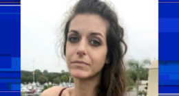Apopka police seek help finding 37-year-old woman missing since 2018