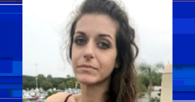 Apopka police seek help finding 37-year-old woman missing since 2018