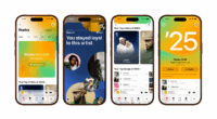 Apple Music Replay 2025 is back with new listening stats