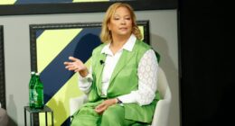 Apple announces even more major executive turnover