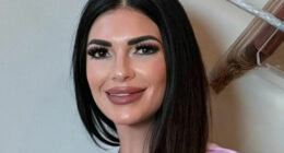 Arkansas Mother & 2 Children Found Shot Dead One Day After Divorce Hearing, Ex Speaks Out