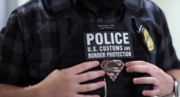 Arkansas county jail becomes major ICE pipeline as arrests surge under Trump crackdown